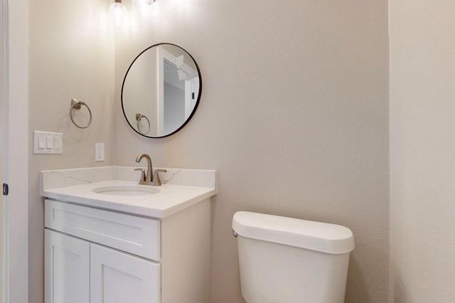 408 Blueberry HL, Austin, TX 78745