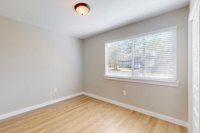 408 Blueberry HL, Austin, TX 78745