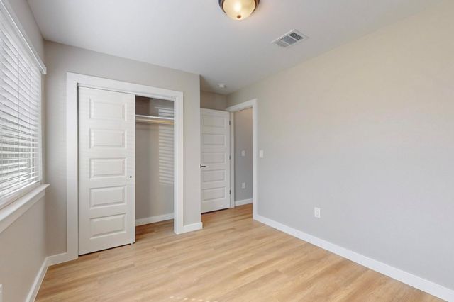 408 Blueberry HL, Austin, TX 78745