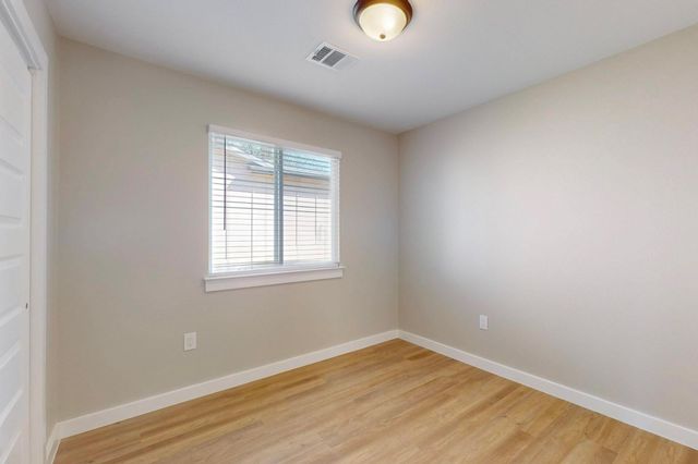 408 Blueberry HL, Austin, TX 78745