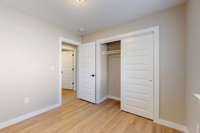408 Blueberry HL, Austin, TX 78745