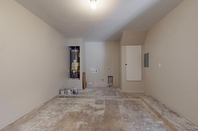 408 Blueberry HL, Austin, TX 78745