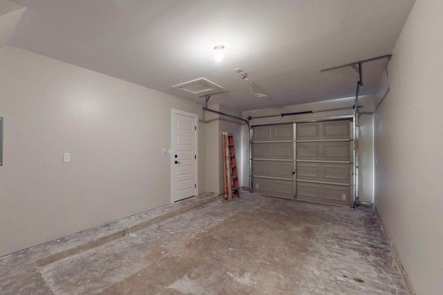 408 Blueberry HL, Austin, TX 78745