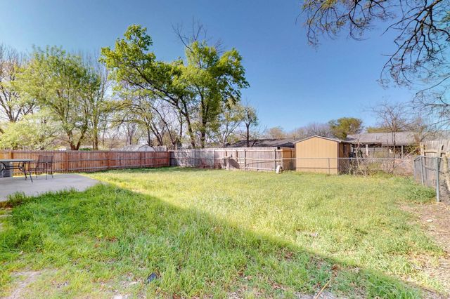 408 Blueberry HL, Austin, TX 78745