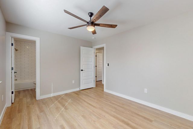 408 Blueberry HL, Austin, TX 78745