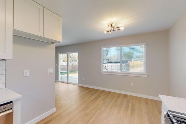 408 Blueberry HL, Austin, TX 78745