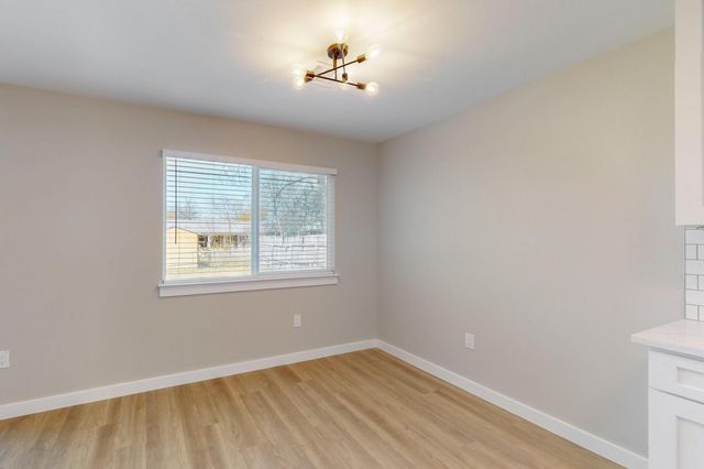 408 Blueberry HL, Austin, TX 78745