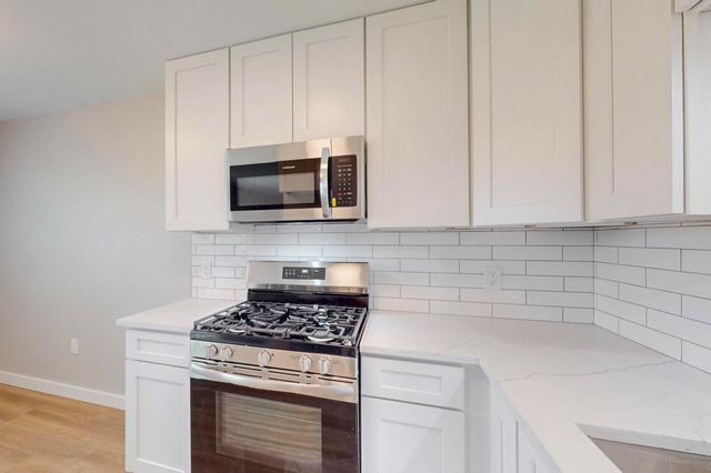 408 Blueberry HL, Austin, TX 78745