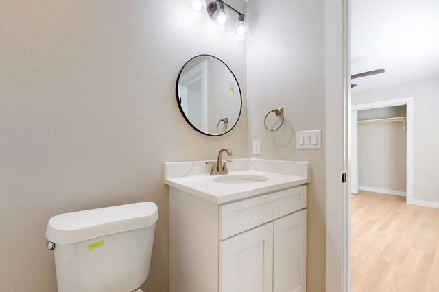 408 Blueberry HL, Austin, TX 78745