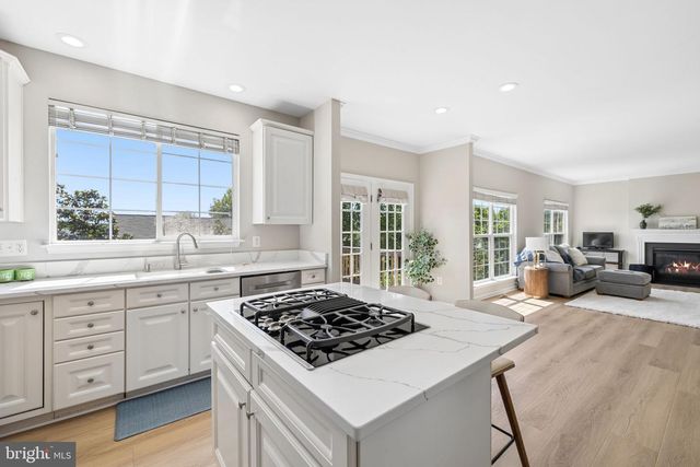 14357 FALLSMERE CIR, Gainesville, VA 20155