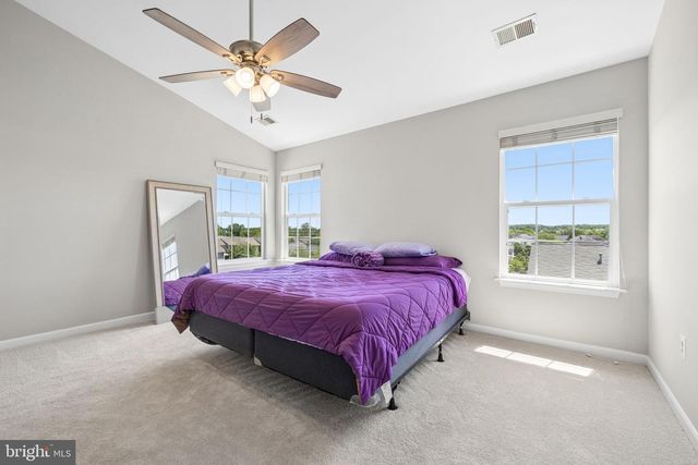 14357 FALLSMERE CIR, Gainesville, VA 20155