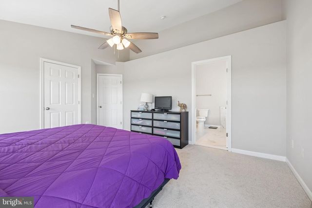 14357 FALLSMERE CIR, Gainesville, VA 20155