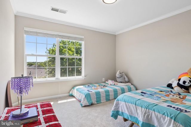 14357 FALLSMERE CIR, Gainesville, VA 20155