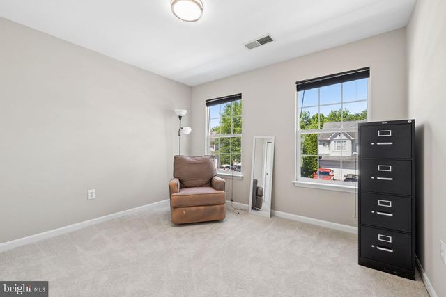 14357 FALLSMERE CIR, Gainesville, VA 20155