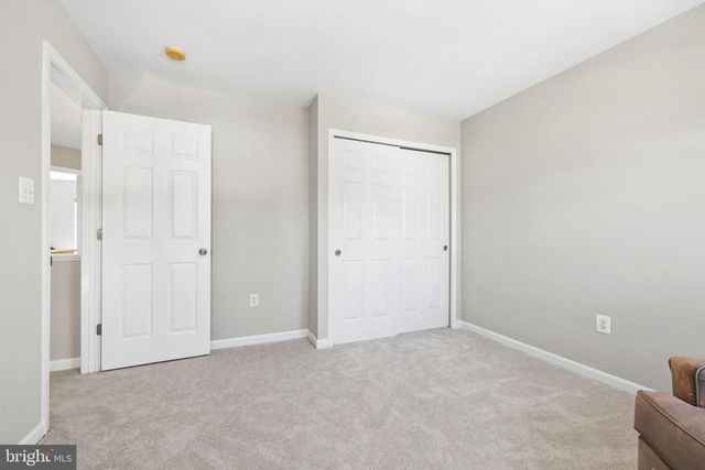 14357 FALLSMERE CIR, Gainesville, VA 20155