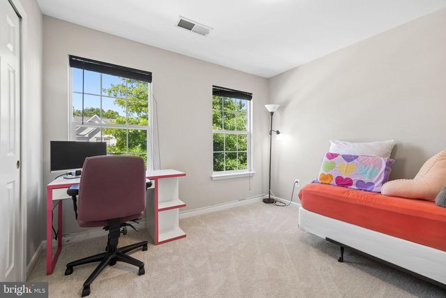 14357 FALLSMERE CIR, Gainesville, VA 20155