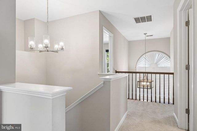 14357 FALLSMERE CIR, Gainesville, VA 20155