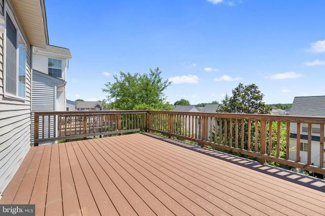 14357 FALLSMERE CIR, Gainesville, VA 20155