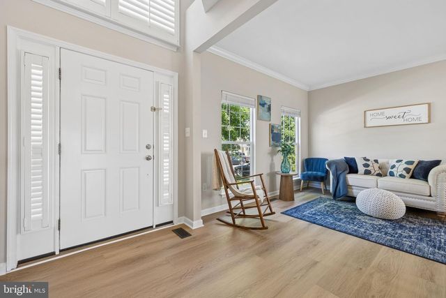 14357 FALLSMERE CIR, Gainesville, VA 20155