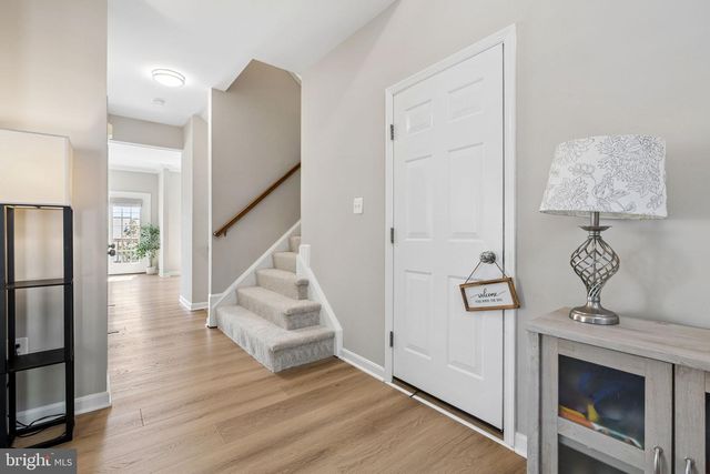 14357 FALLSMERE CIR, Gainesville, VA 20155