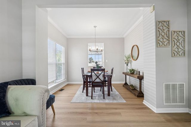 14357 FALLSMERE CIR, Gainesville, VA 20155