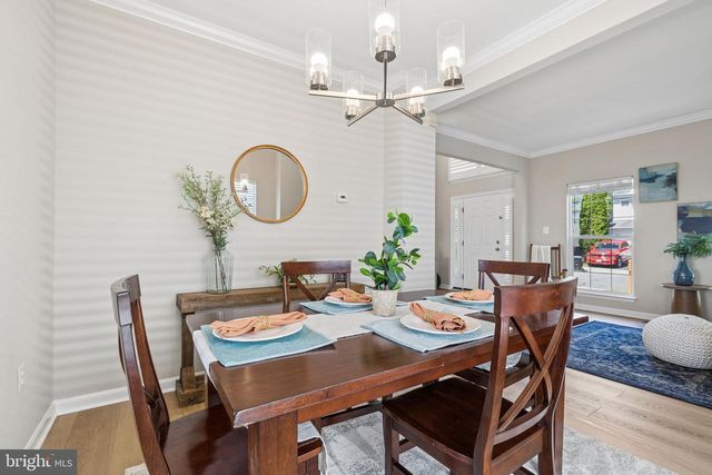 14357 FALLSMERE CIR, Gainesville, VA 20155