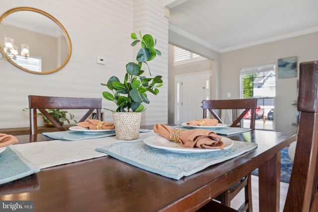 14357 FALLSMERE CIR, Gainesville, VA 20155