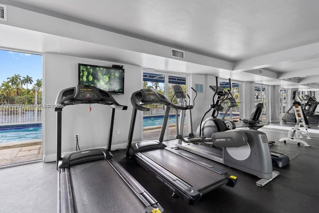 1720 N River Drive 602, Miami, FL 33125