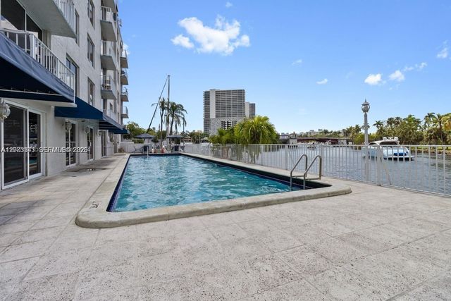 1720 N River Drive 602, Miami, FL 33125