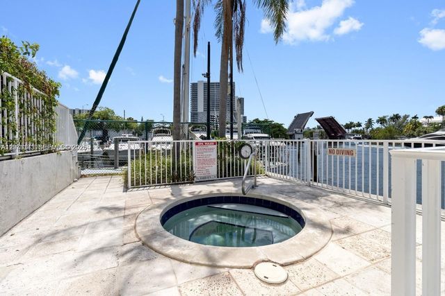 1720 N River Drive 602, Miami, FL 33125