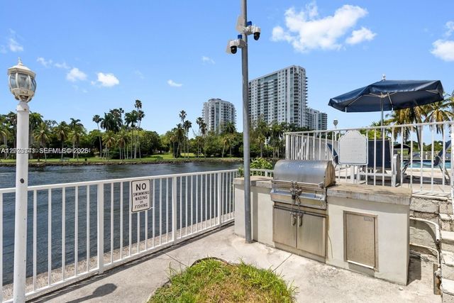 1720 N River Drive 602, Miami, FL 33125