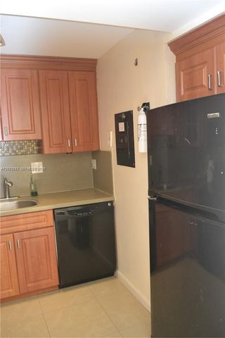 1720 N River Drive 602, Miami, FL 33125