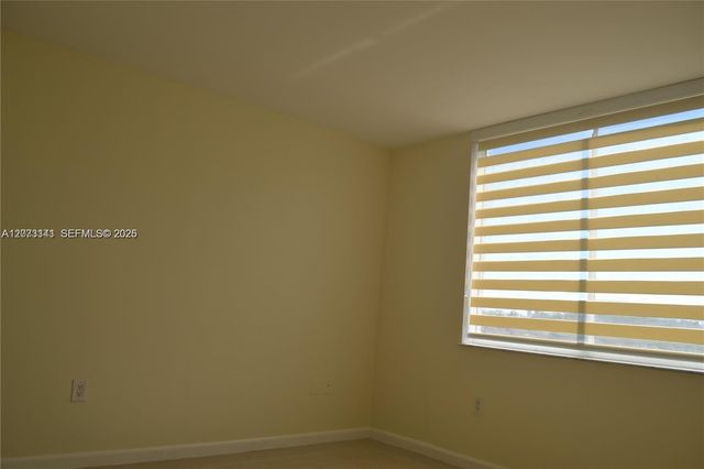 1720 N River Drive 602, Miami, FL 33125