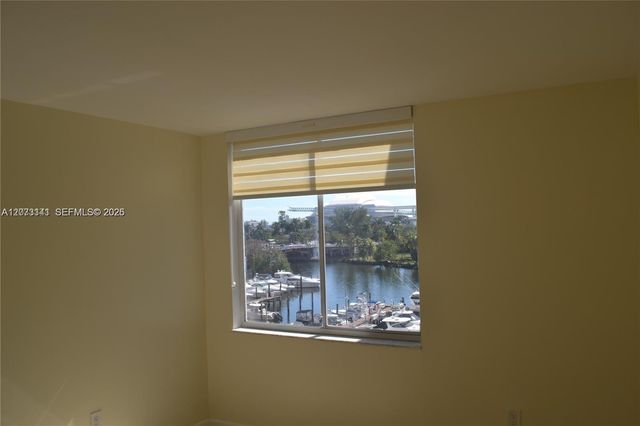 1720 N River Drive 602, Miami, FL 33125