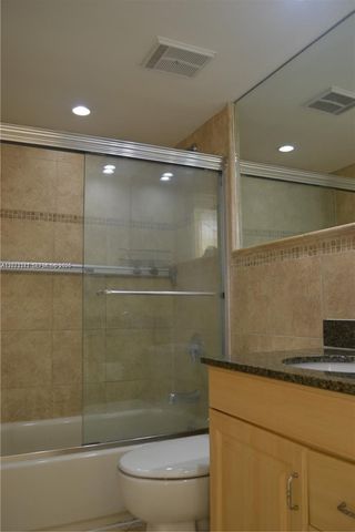 1720 N River Drive 602, Miami, FL 33125