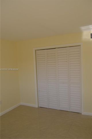 1720 N River Drive 602, Miami, FL 33125