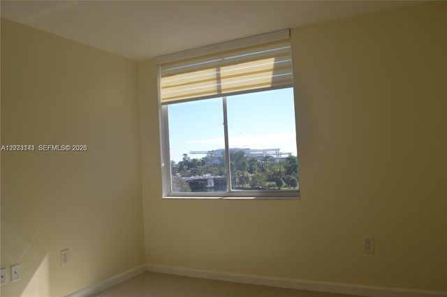 1720 N River Drive 602, Miami, FL 33125