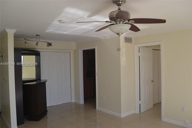 1720 N River Drive 602, Miami, FL 33125