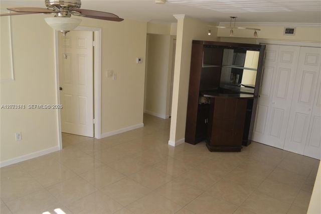 1720 N River Drive 602, Miami, FL 33125