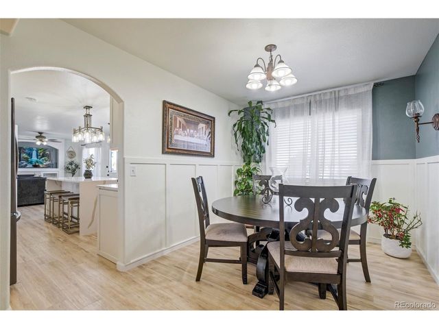 10065 Litchfield St, Peyton, CO 80831