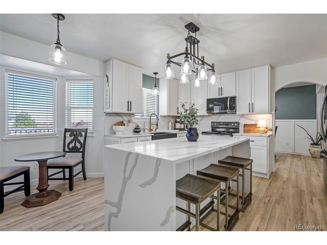 10065 Litchfield St, Peyton, CO 80831