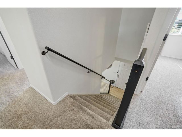 10065 Litchfield St, Peyton, CO 80831