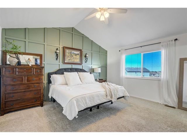10065 Litchfield St, Peyton, CO 80831