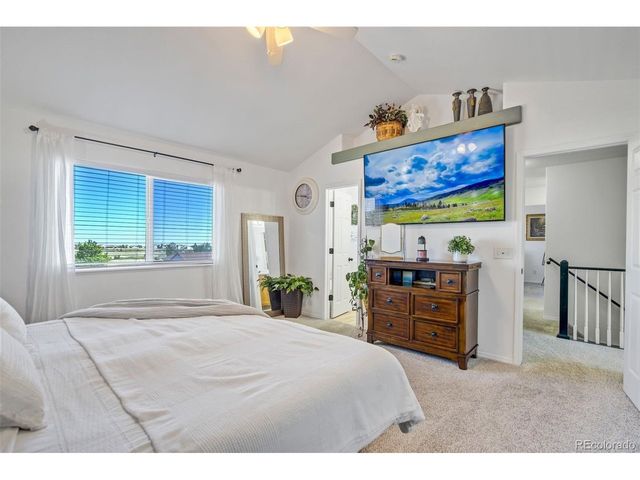 10065 Litchfield St, Peyton, CO 80831