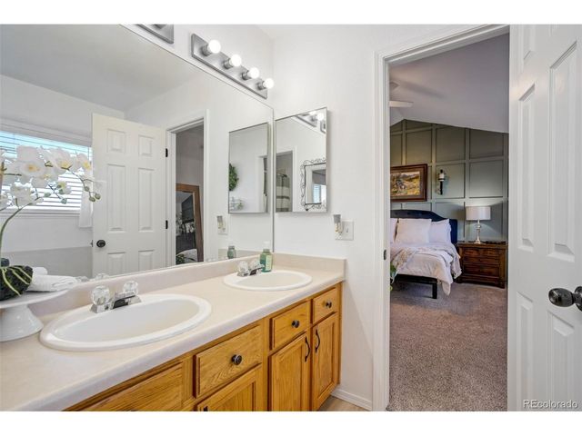 10065 Litchfield St, Peyton, CO 80831
