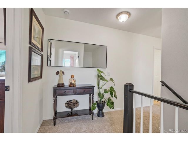 10065 Litchfield St, Peyton, CO 80831