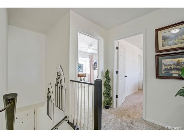 10065 Litchfield St, Peyton, CO 80831