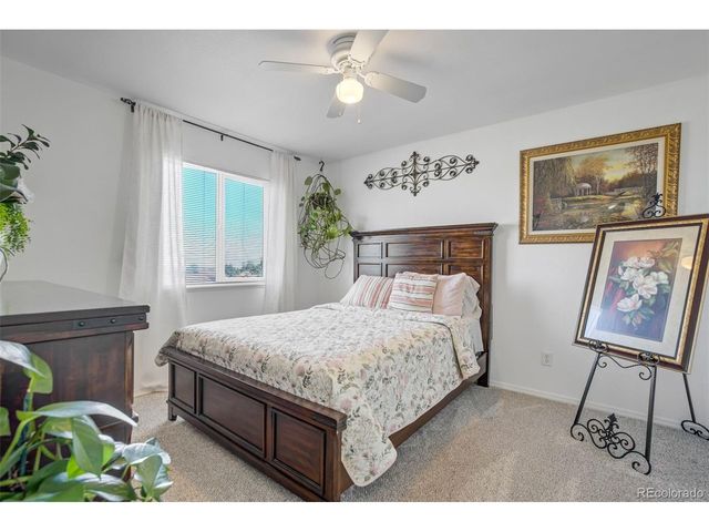10065 Litchfield St, Peyton, CO 80831