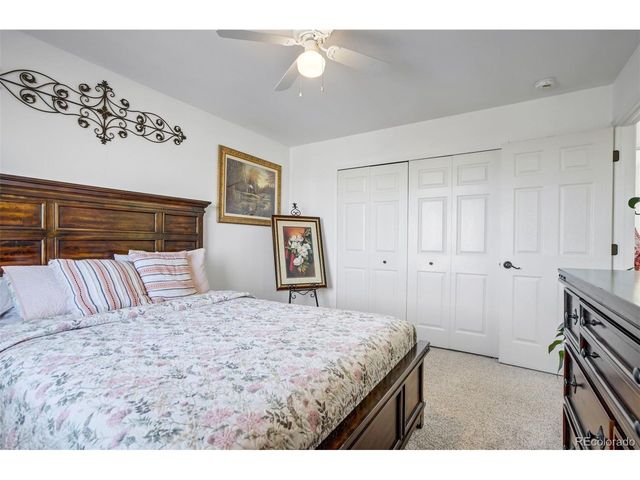 10065 Litchfield St, Peyton, CO 80831