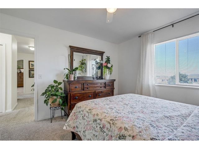 10065 Litchfield St, Peyton, CO 80831